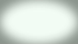 Webinar online develop solutions word tag cloud animation