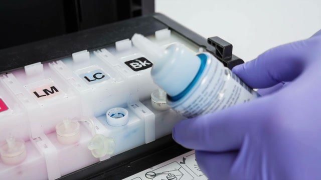 Pcr Test Stock Footage: Royalty-Free Video Clips - Storyblocks