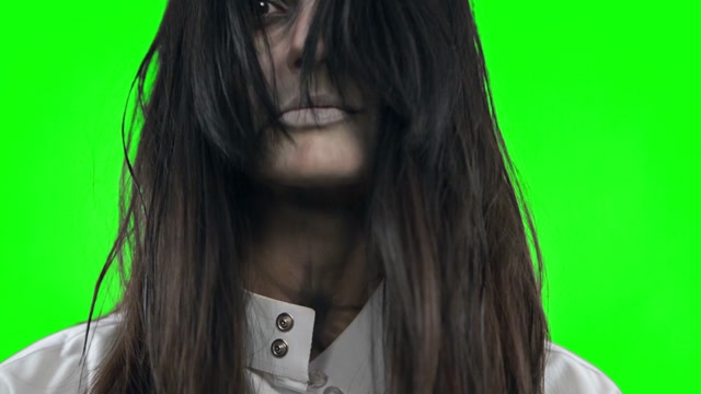 ozzy osbourne video clips