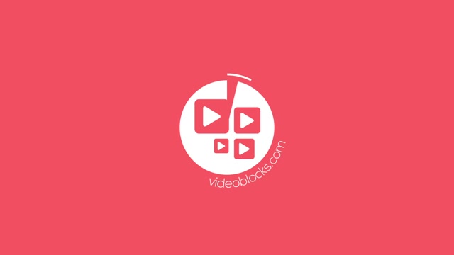 1080 X 1080 Templates Royalty-Free - Storyblocks