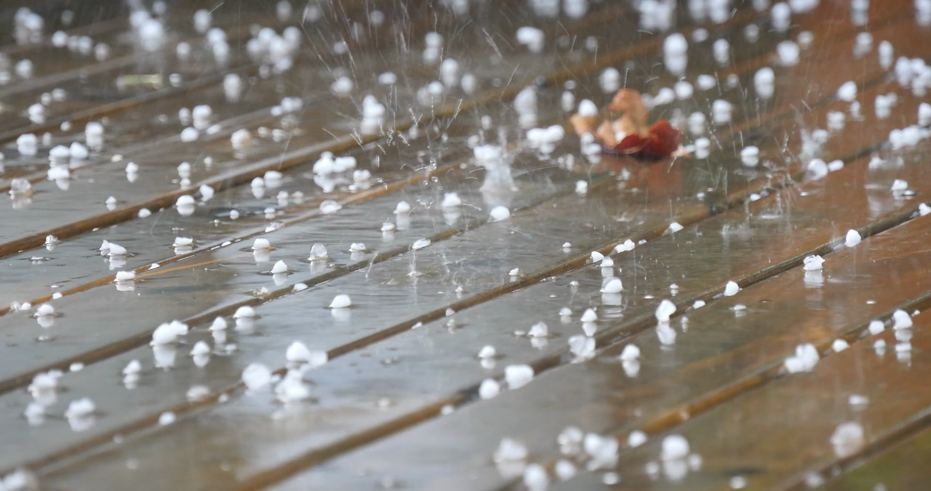 Жара прикол. Сильный дождь. Любитель дождя. Сильный дождь. Охлажденный дождь.