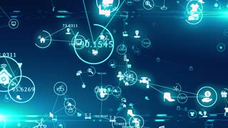 Cloud Computing Stock Footage: Royalty-Free Video Clips - Storyblocks Cloud Computing Stock Footage: Royalty-Free Video Clips - Storyblocks