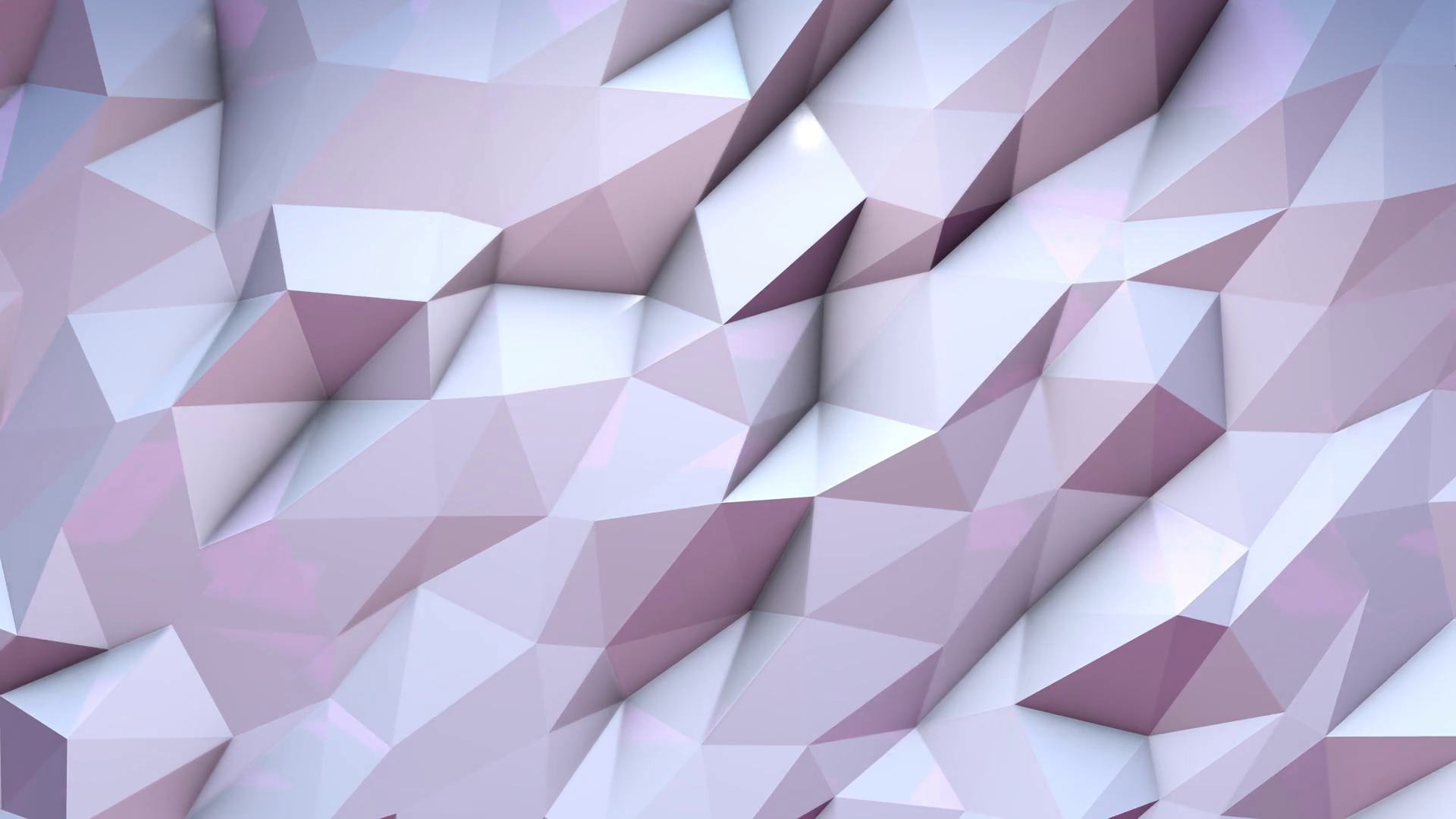 Motion Animation Background 3d Render Moving Stock Motion Graphics SBV ...