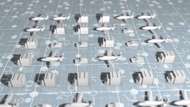 Van Animation Stock Footage: Royalty-Free Video Clips - Storyblocks