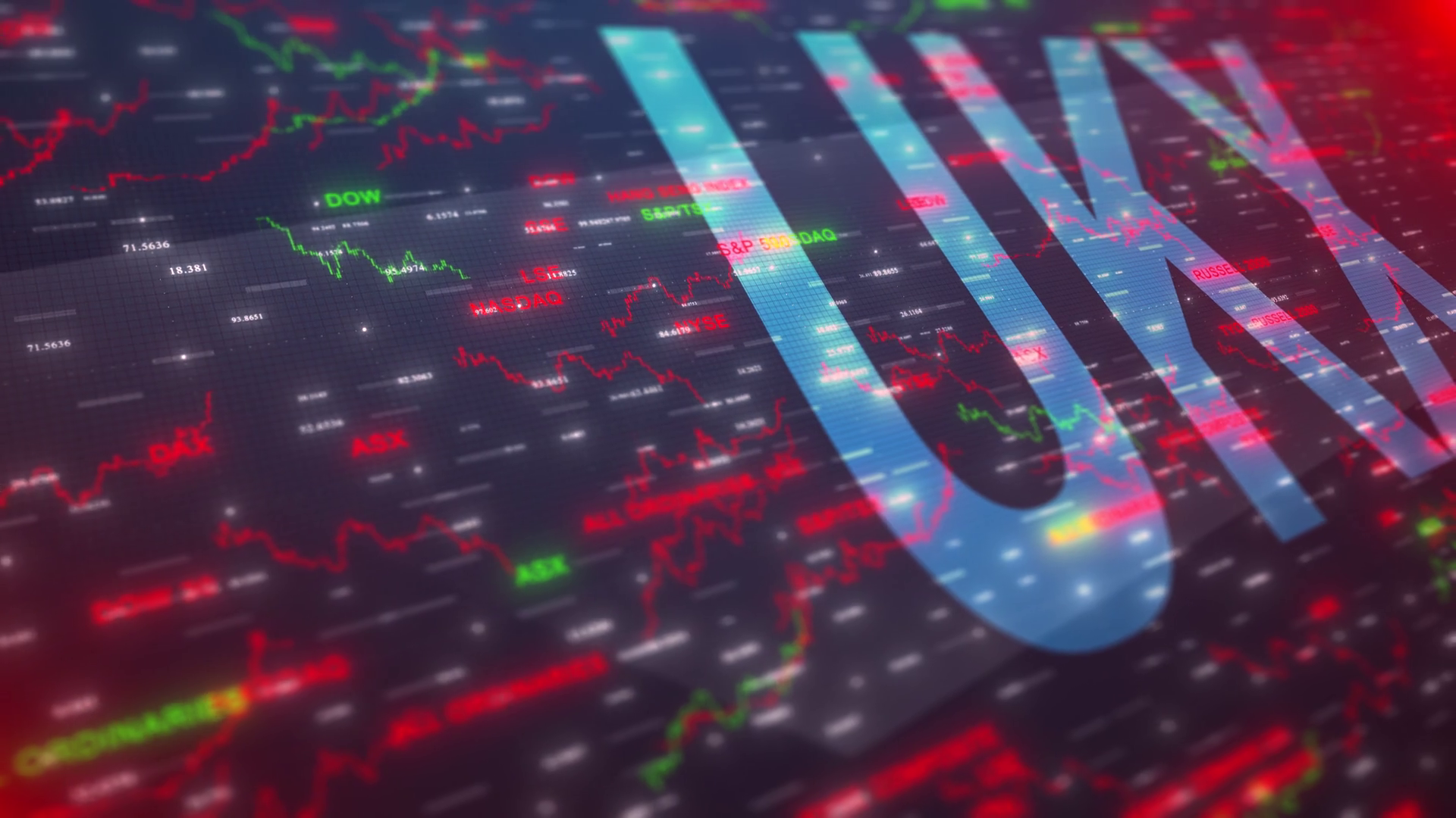 ukx lse