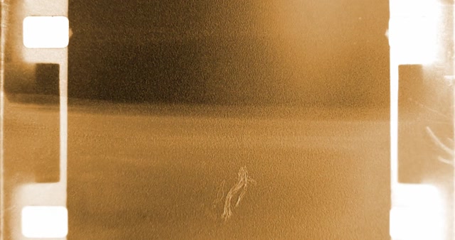 Vintage Film Stock Footage: Royalty-Free Video Clips - Storyblocks