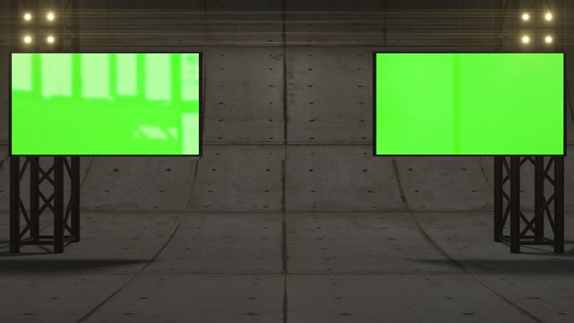 Background Studio Sets Background Stock Footage: Royalty-Free Video ...