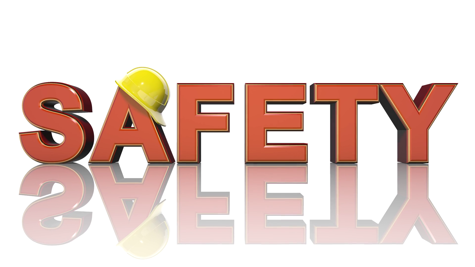 Work safety title health and safety (WHS (HSE) (OSH) welfare in the