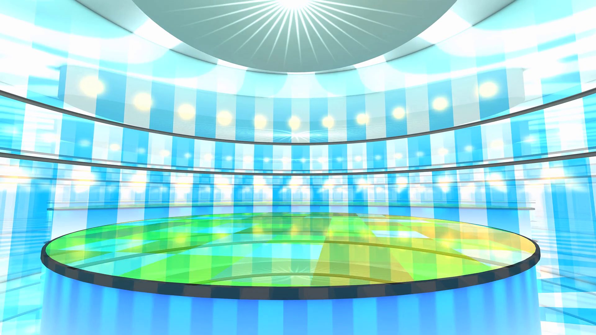 Dance Stage Music Entertainment Pop Culture Motion Background Storyblocks