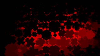 Disco music dance light background.