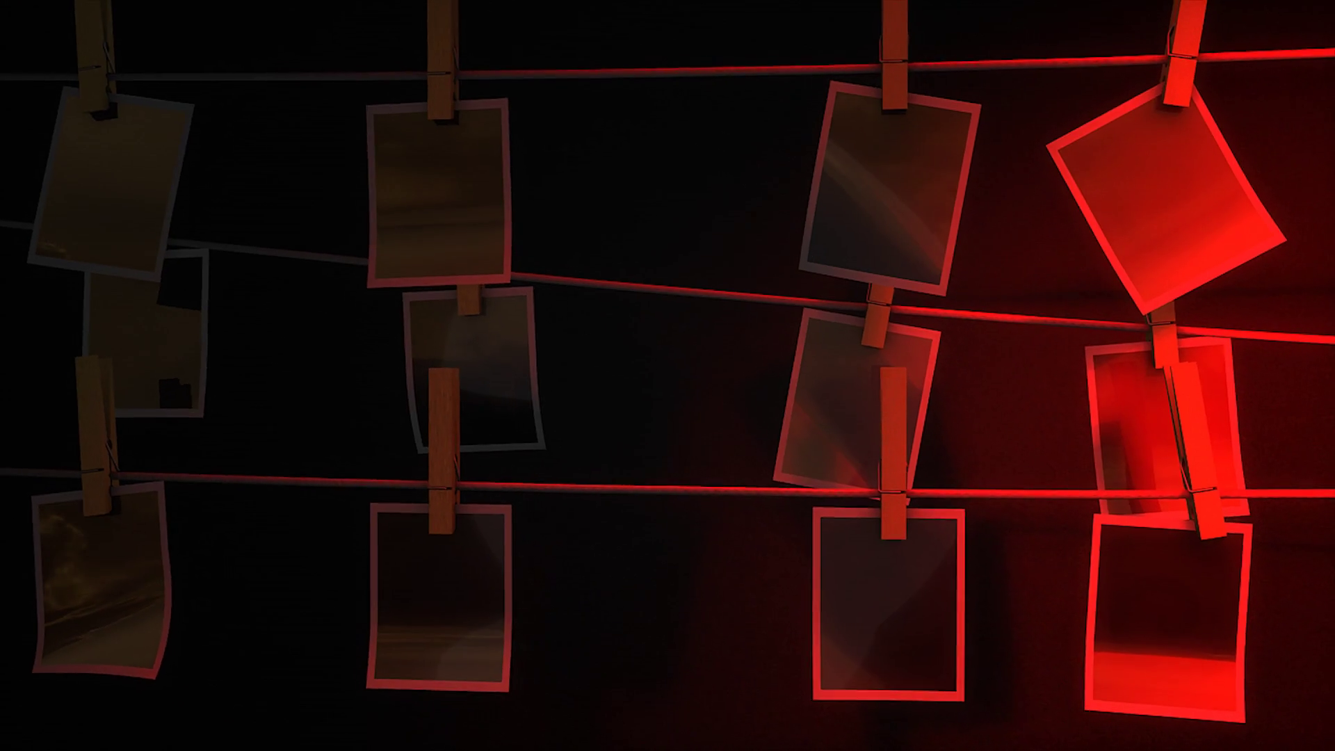 Photography darkroom, processing, phote, artist, working. Motion Background Storyblocks