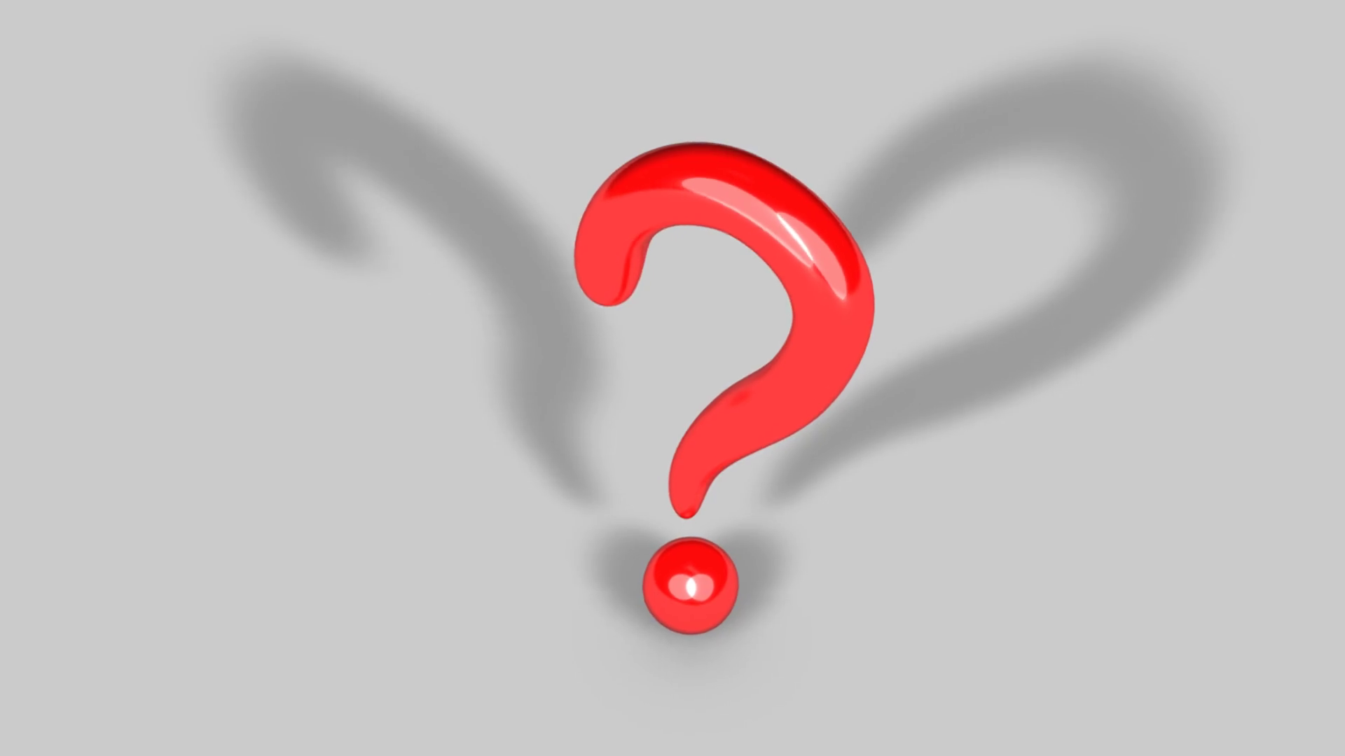 Saw question mark. Saw question mark. Saw question mark. Saw question mark. Saw question mark.