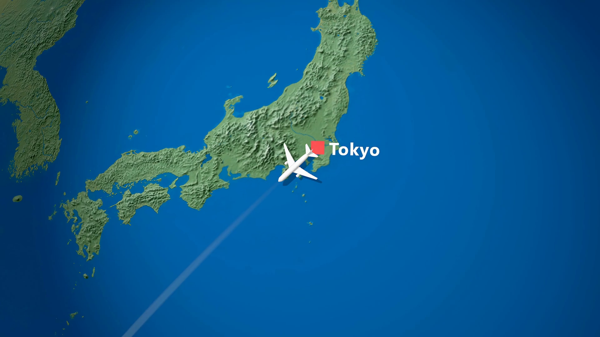 Air Travel Flying Route Destination Japan Stock Motion Graphics SBV336246520 Storyblocks Air Travel Flying Route Destination Japan Stock Motion Graphics SBV336246520 Storyblocks