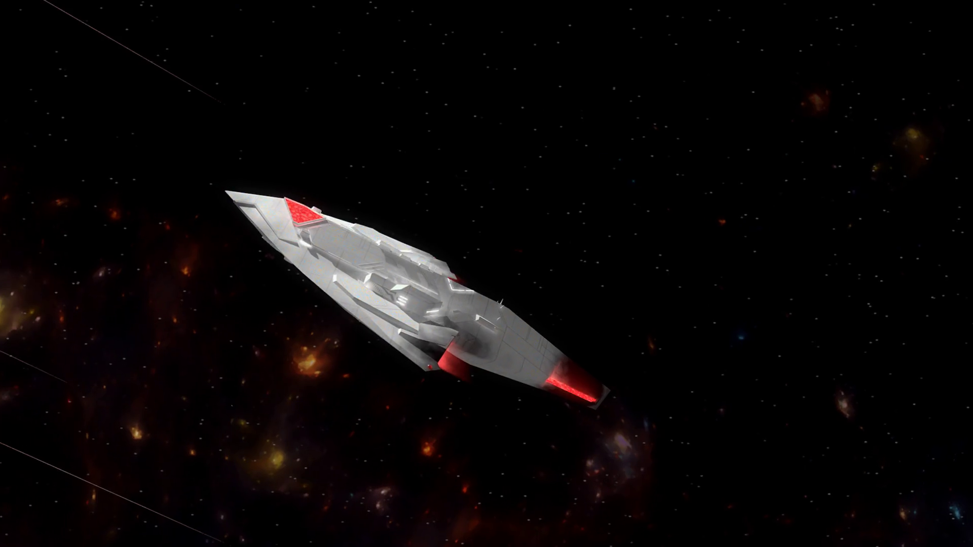 Alien sci-fi spaceship Motion Background 00:13 SBV-313326619 - Storyblocks