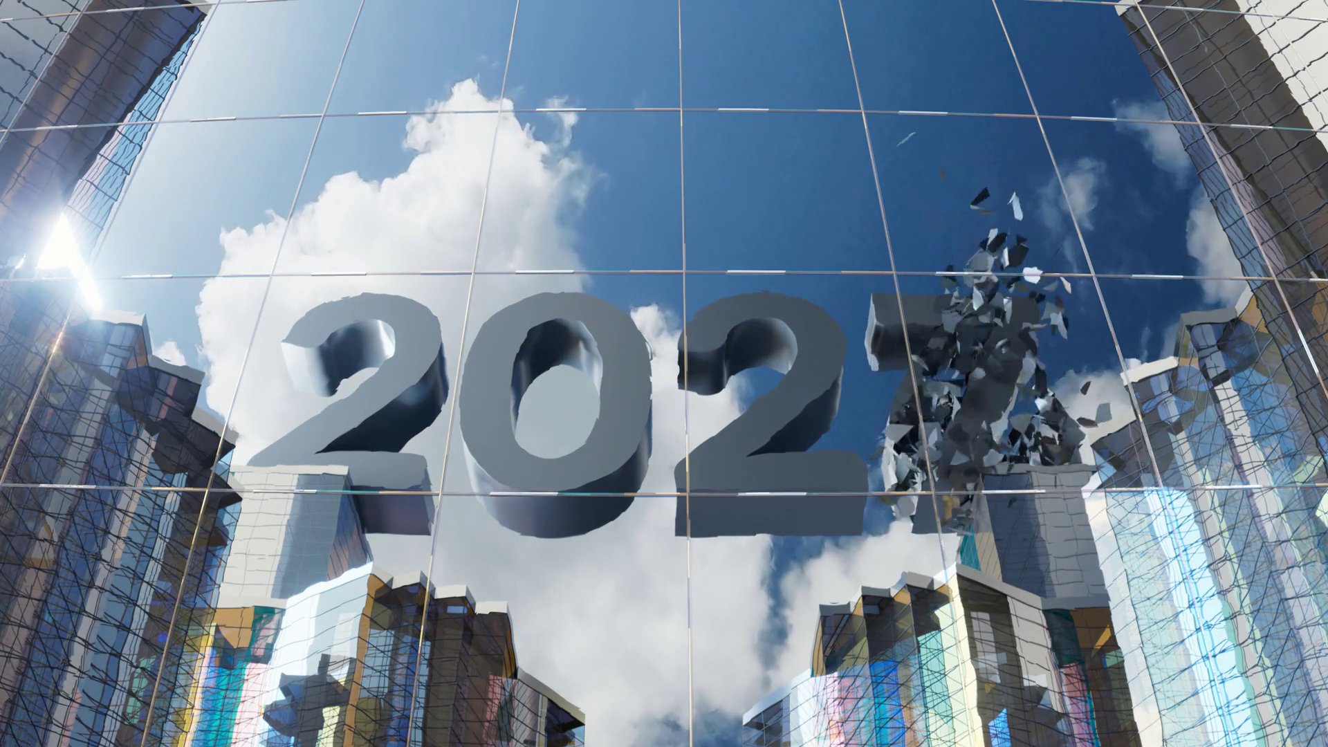 new-year-transition-2026-to-2027-stock-motion-graphics-sbv-353004986