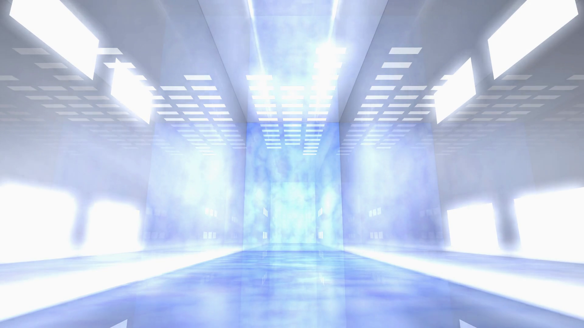 Virtual studio music stage set. Motion Background - Storyblocks