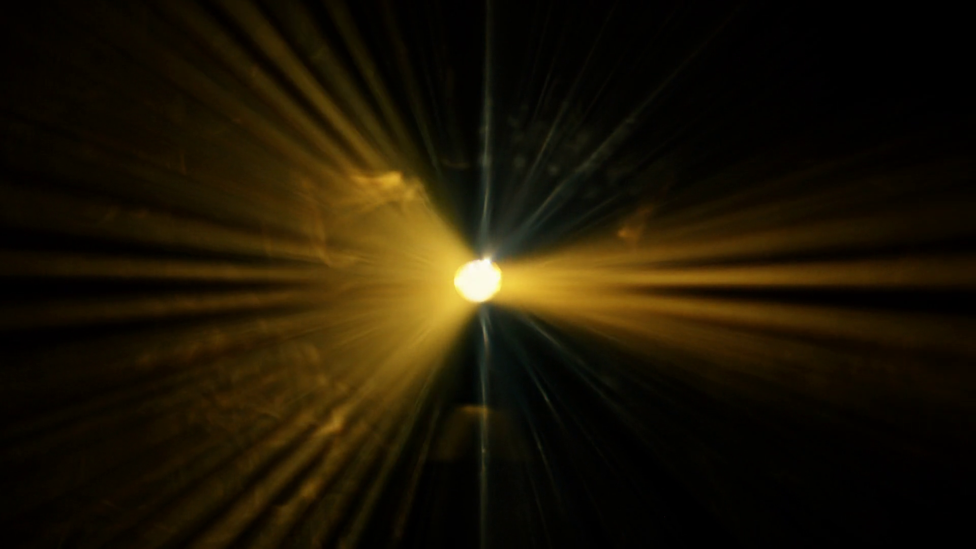 Colorful Light Beam Smooth Light Rays Stock Footage SBV-353349093 ...