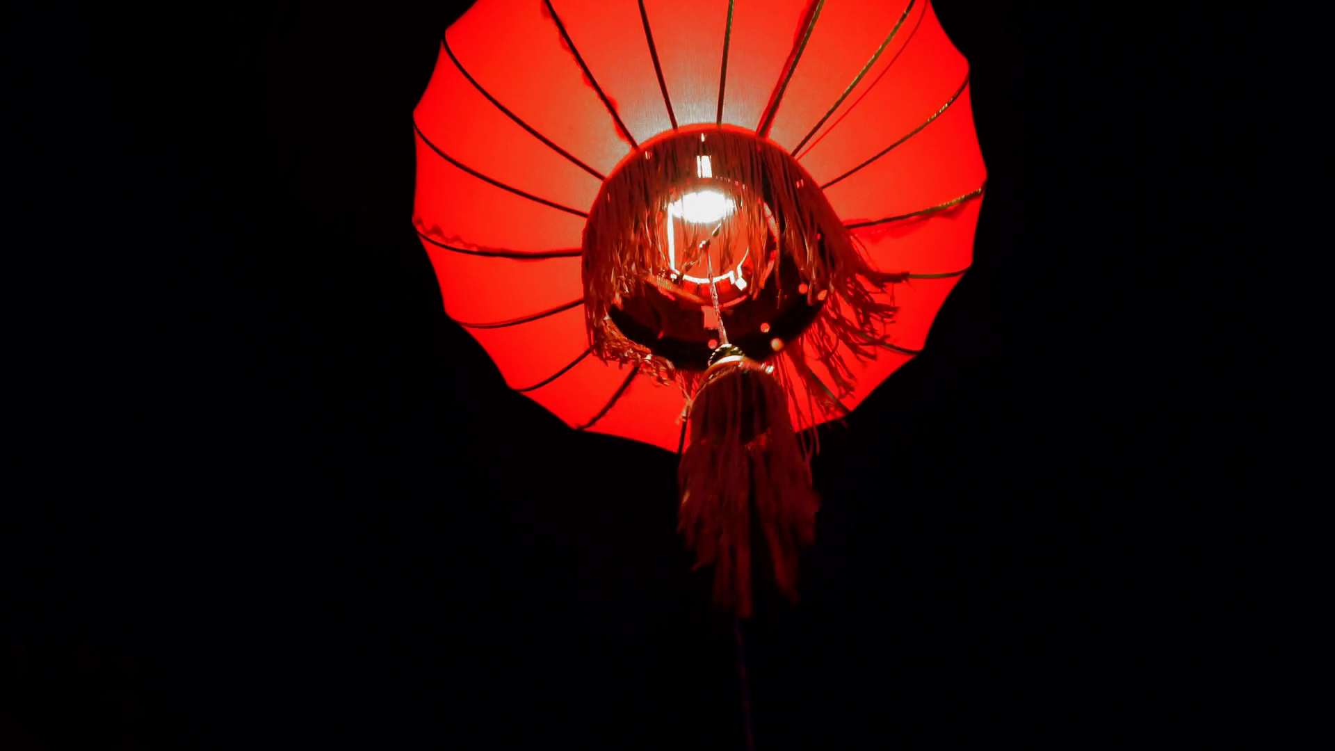Details Chinese Traditional Flying Lantern Stock Footage SBV337959929 Storyblocks