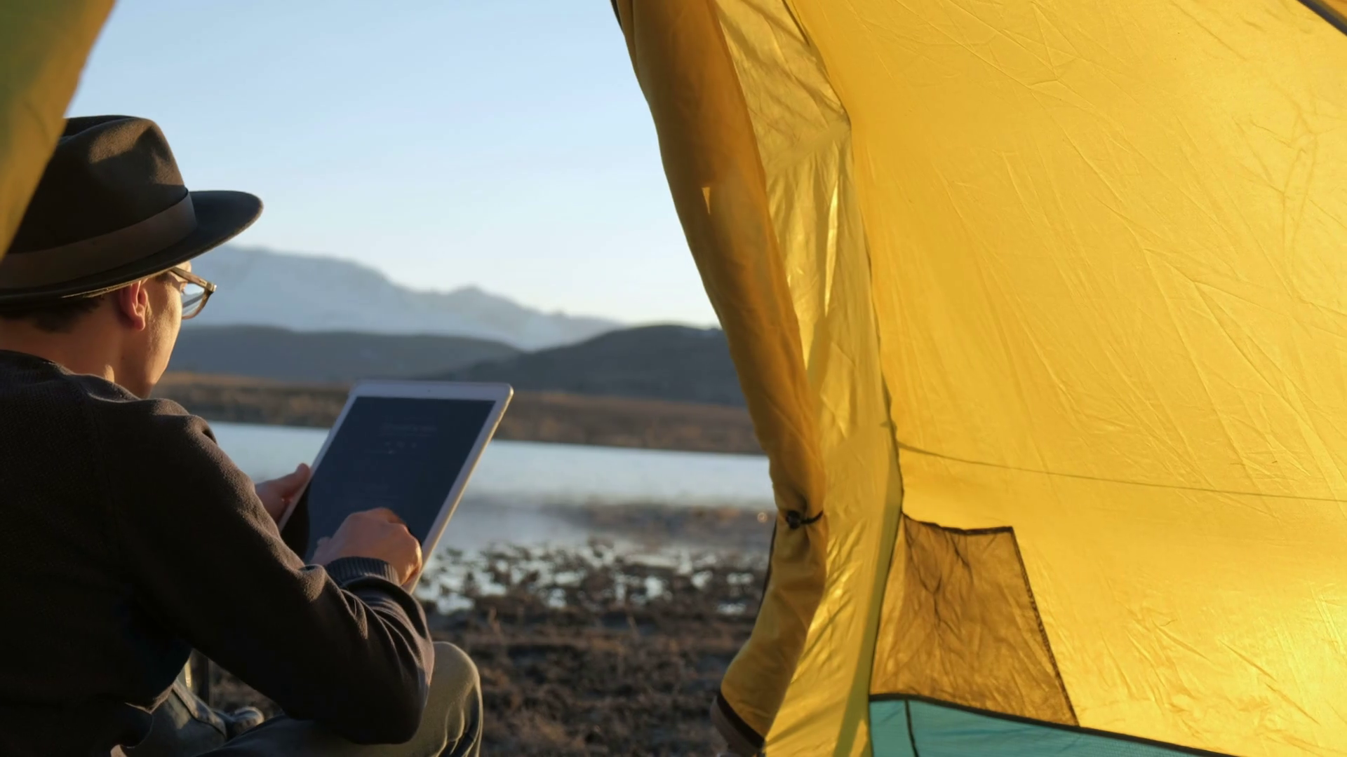 ztent mini speaker