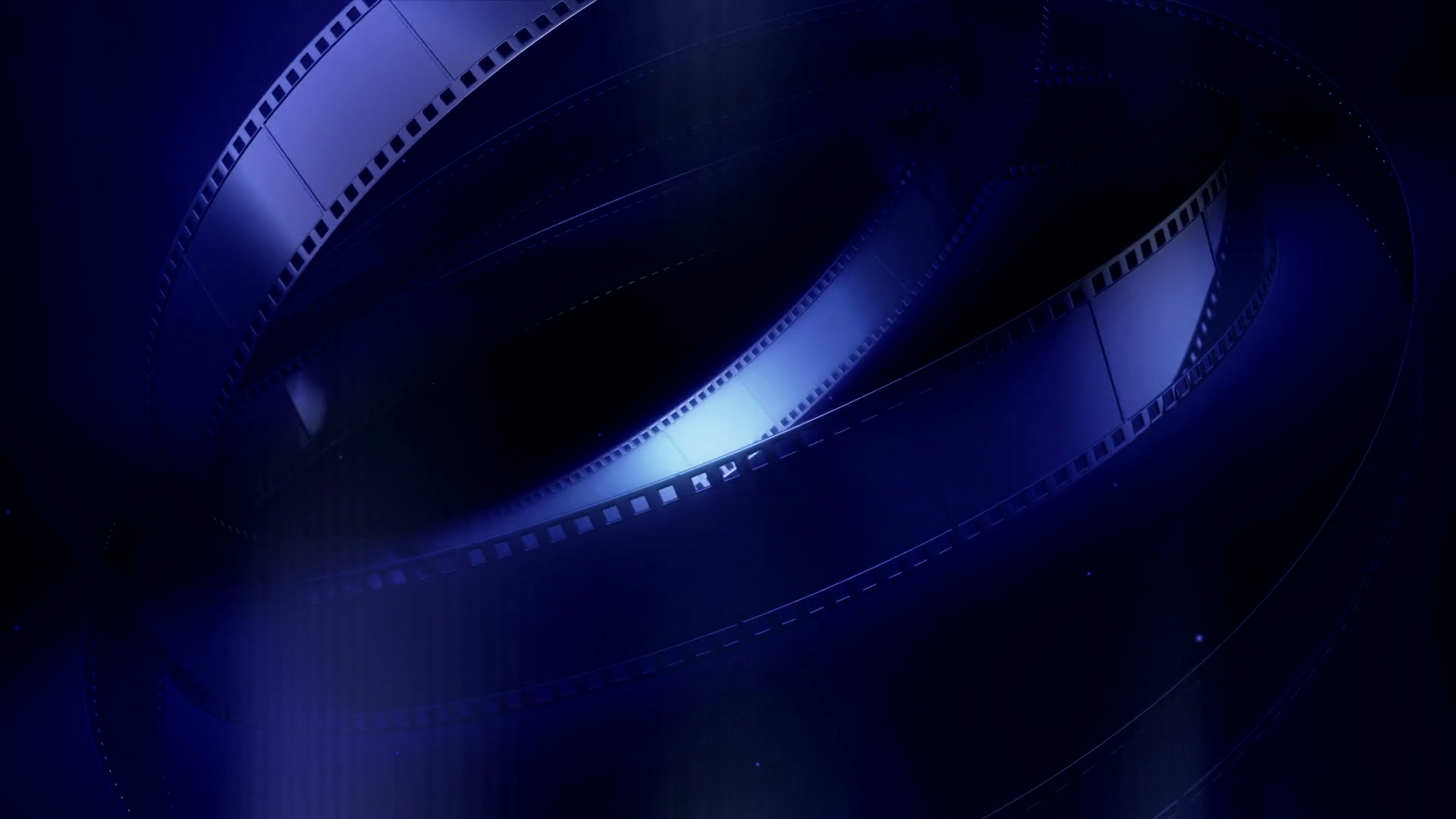 Film reel motion background Motion Background 0017 SBV305427596