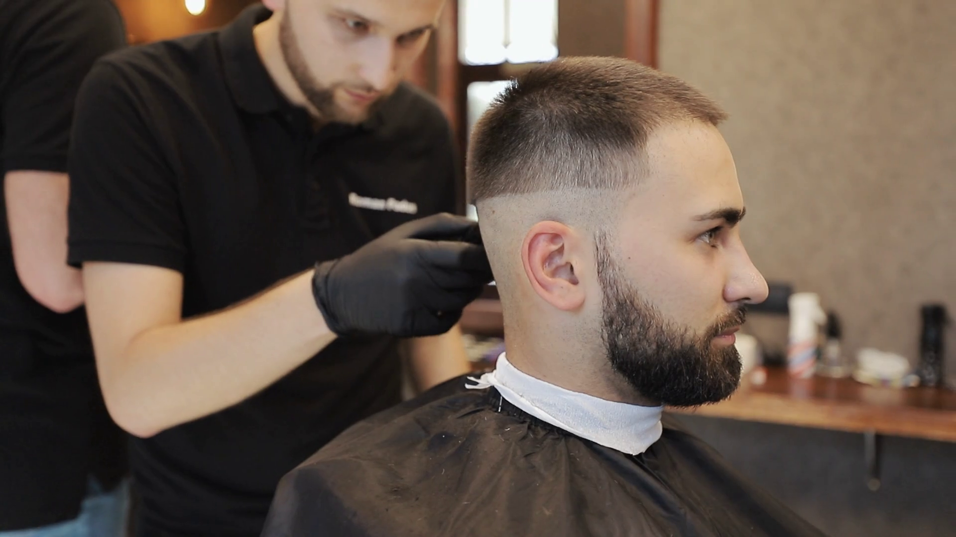 clipper craft hair co