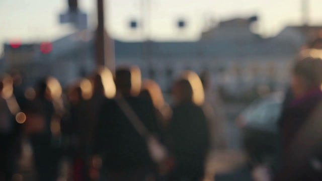 1920x1080 Stock Footage: Royalty-Free Video Clips - Storyblocks