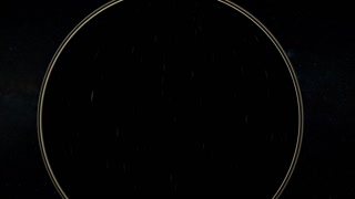 Raised By Space Footage 02