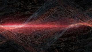 Space Track Footage 04