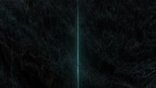 Space Track Footage 09