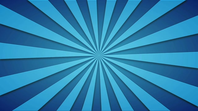 Download 6,057 Cartoon Motion Backgrounds - Storyblocks