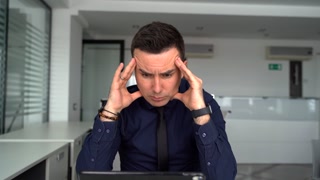 A qualified human programmer develops application software