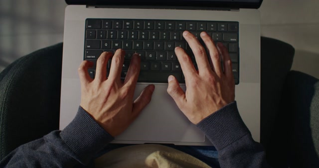 Typing Type Stock Footage Royalty Free Video Clips Storyblocks