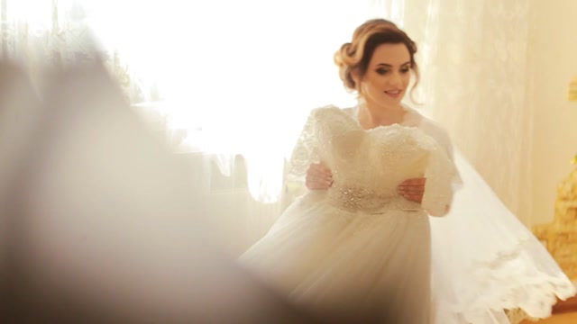 Changing Clothes Stock Footage: Royalty-Free Video Clips - Page 3 - Storyblocks