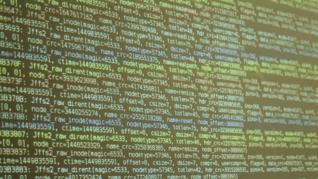 Civic Framework Stock Footage: Royalty-Free Video Clips - Storyblocks