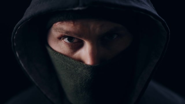 Robber Stock Footage: Royalty-Free Video Clips - Storyblocks