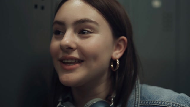 Young Teen Interracial Stock Footage: Royalty-Free Video Clips - Page 7 - Storyblocks  