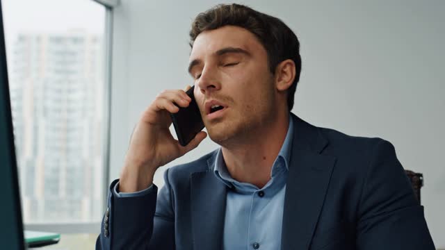 Customer Complain Stock Footage: Royalty-Free Video Clips - Storyblocks