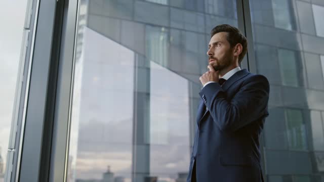 Challengers Stock Footage: Royalty-Free Video Clips - Storyblocks