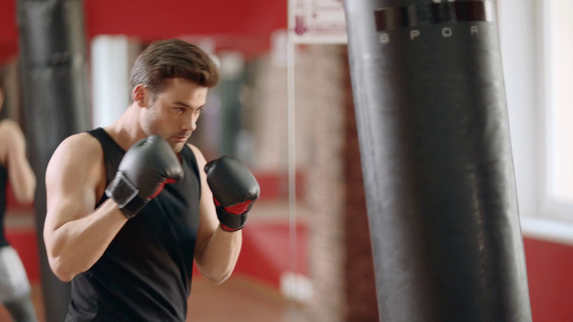 kickboxing workout videos with bag kickboxing workout videos with bag