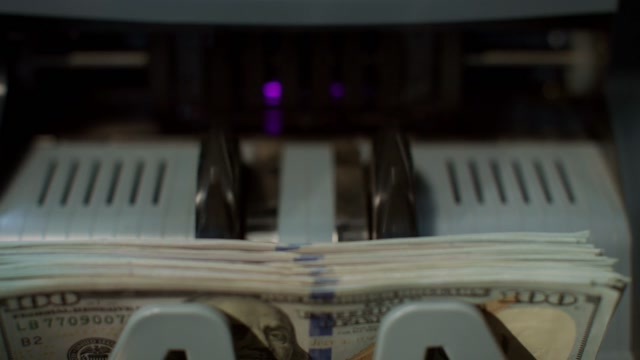 Counting Activity Stock Footage: Royalty-Free Video Clips - Storyblocks