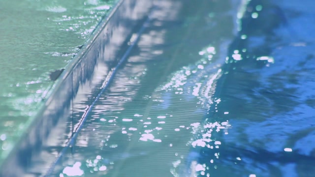 Air Filtration System Stock Footage: Royalty-Free Video Clips - Storyblocks
