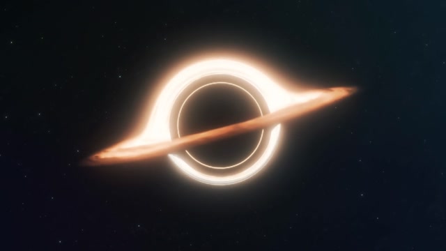 Download Royalty Free Black Hole Background Motion Graphics