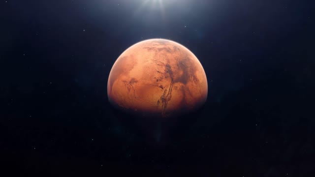 Download 1,306 Mars Motion Backgrounds - Storyblocks