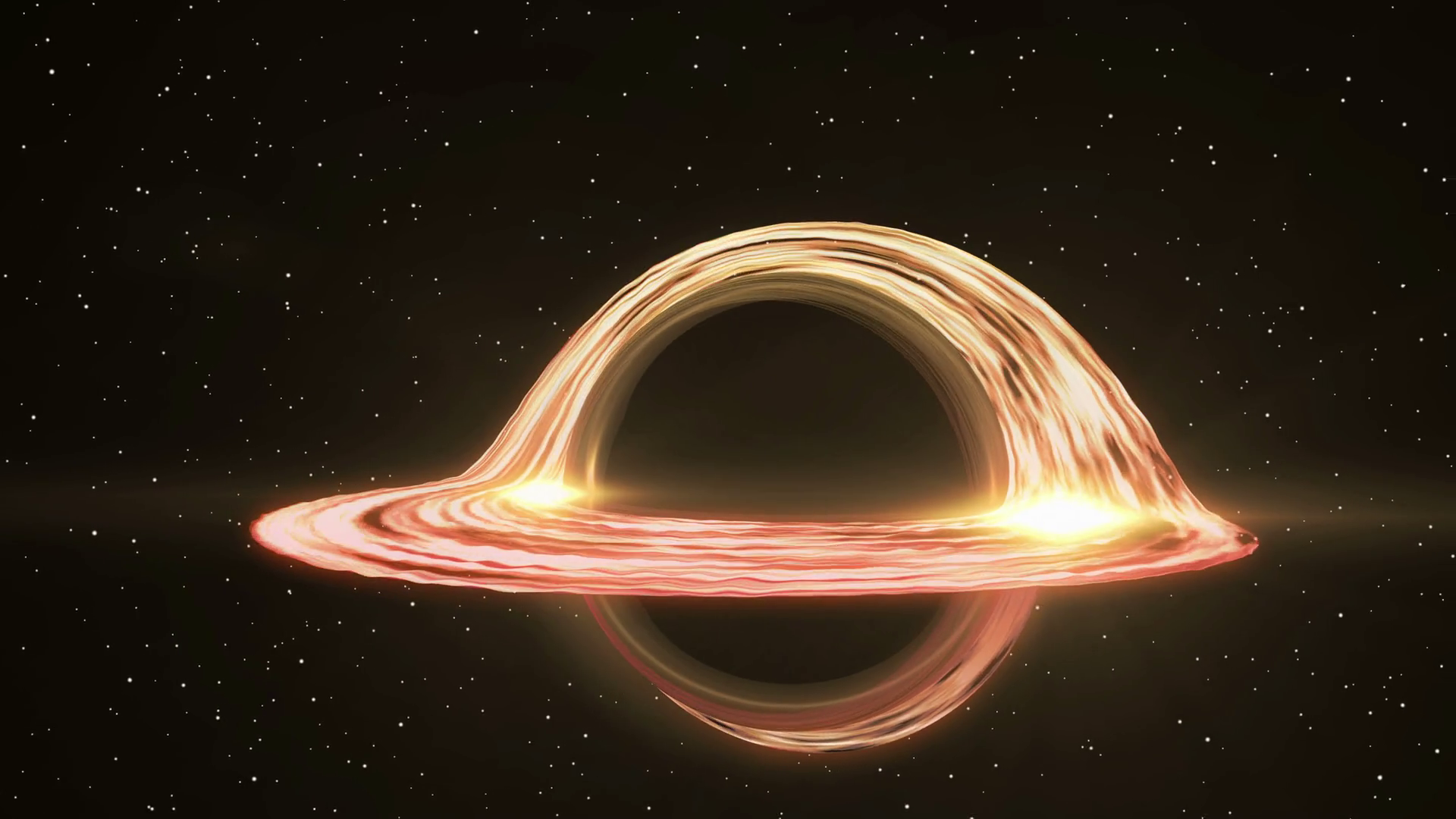 Black Hole Live Wallpaper 3D At Bruce Huggins Blog