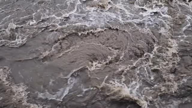 Looping Water Stock Footage: Royalty-Free Video Clips - Storyblocks