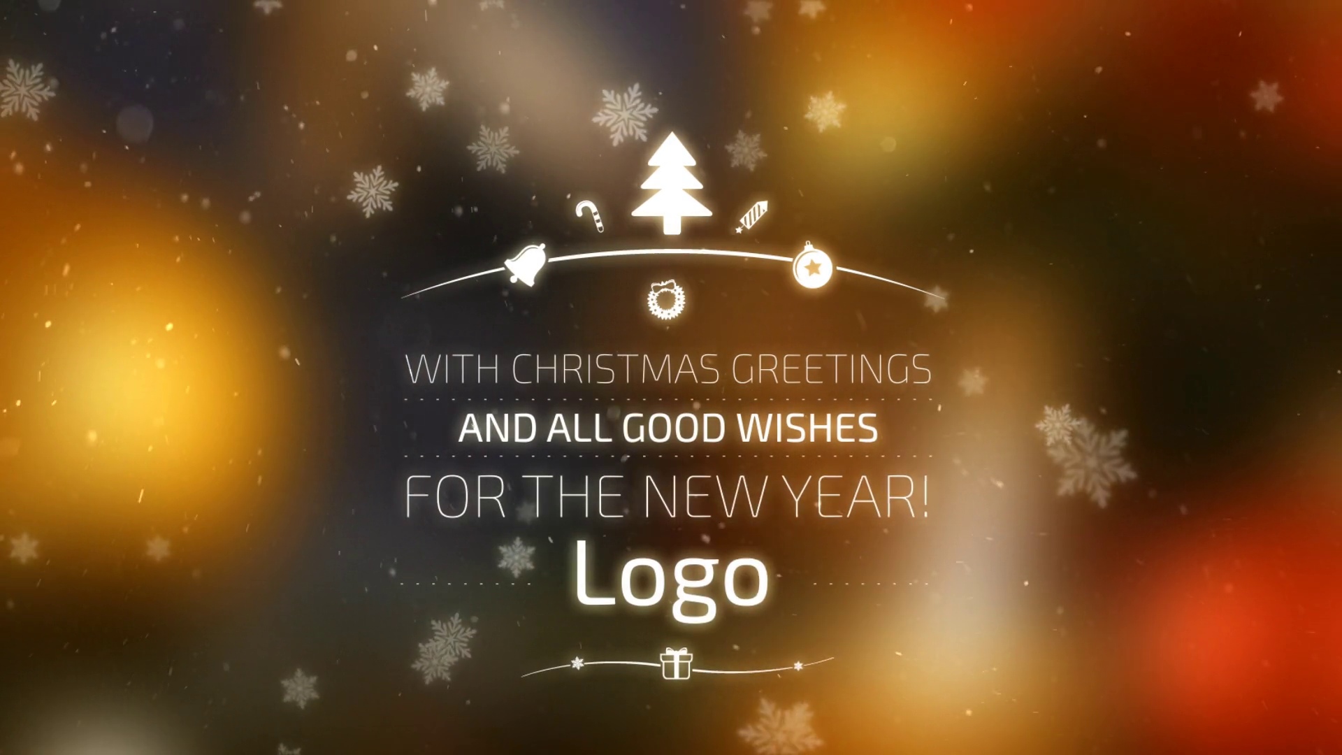 Christmas Wishes - Storyblocks