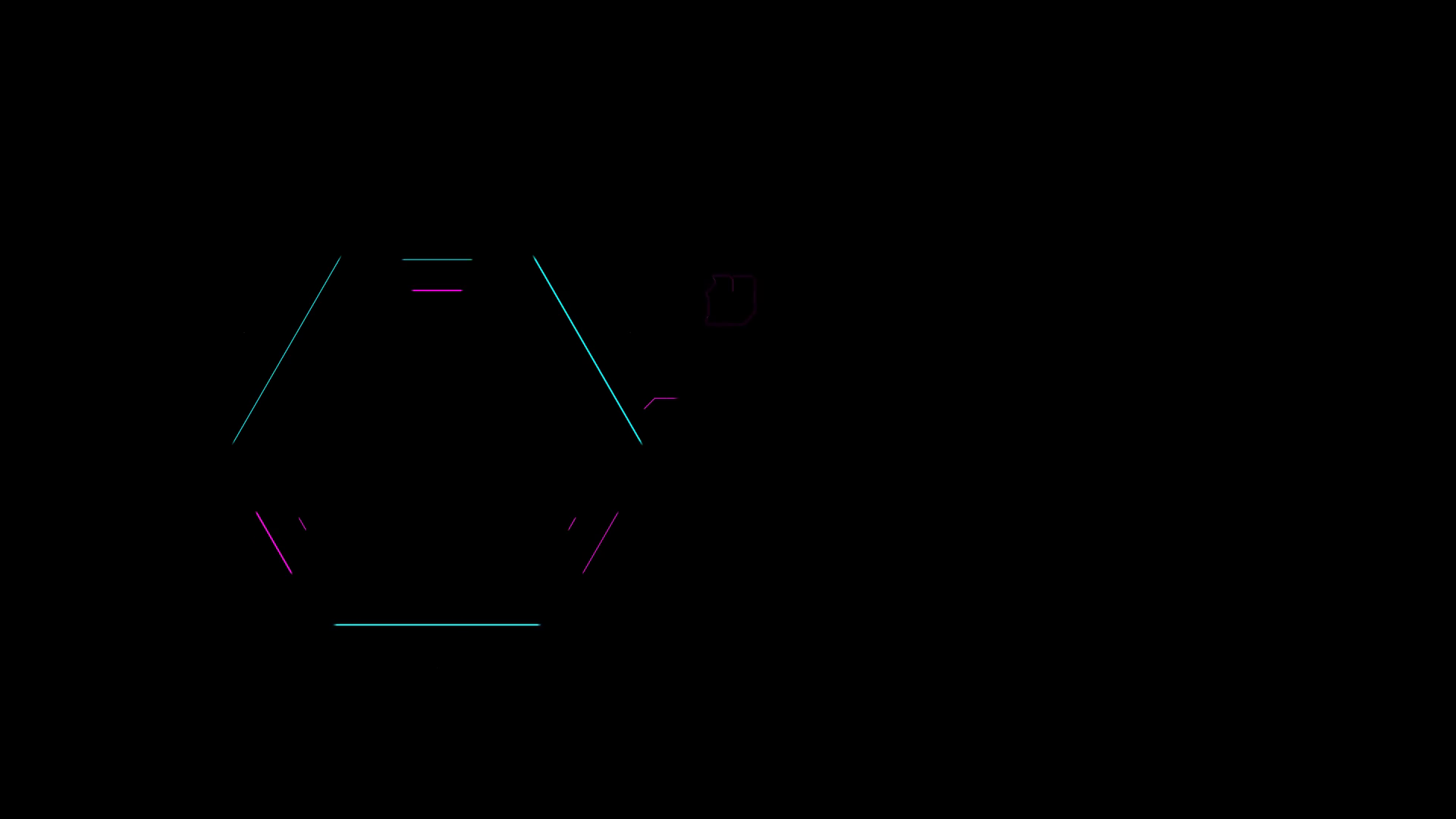 Animation Of Infographics About Ai Stock Footage SBV348446979