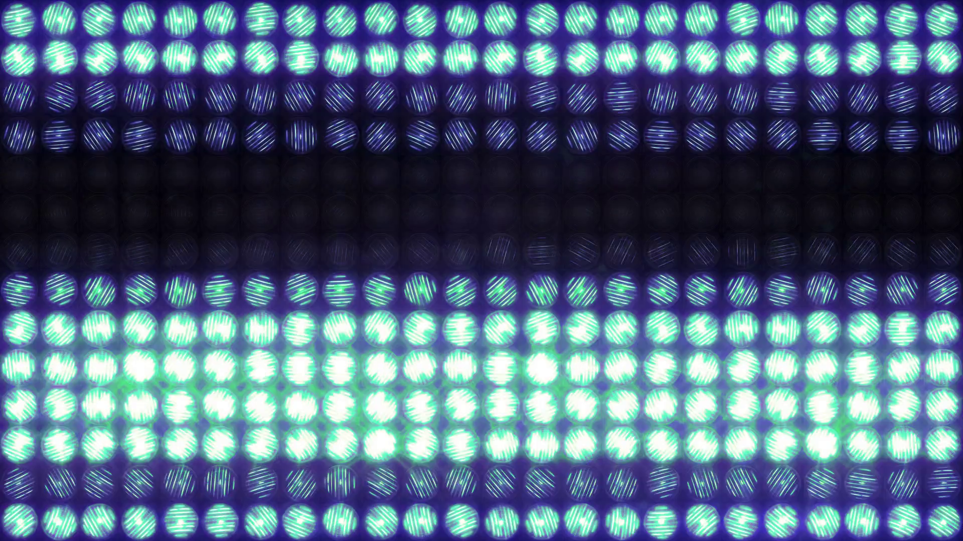 Glitch effects on the wall of light, loop Motion Background 0008 SBV322863111 Storyblocks
