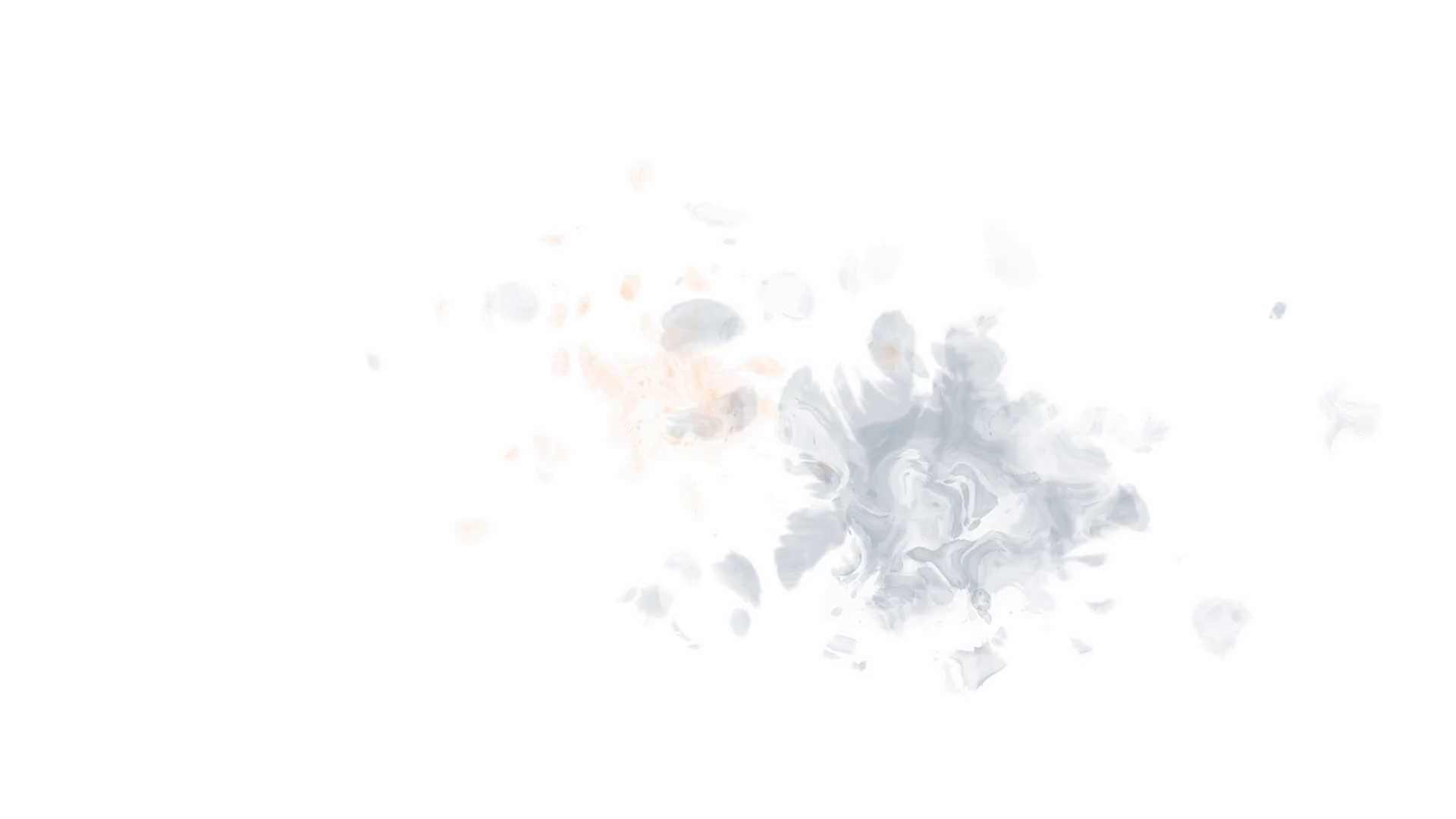 Stain Paint Overlay On Texture Stock Motion Graphics SBV-330020055 ...