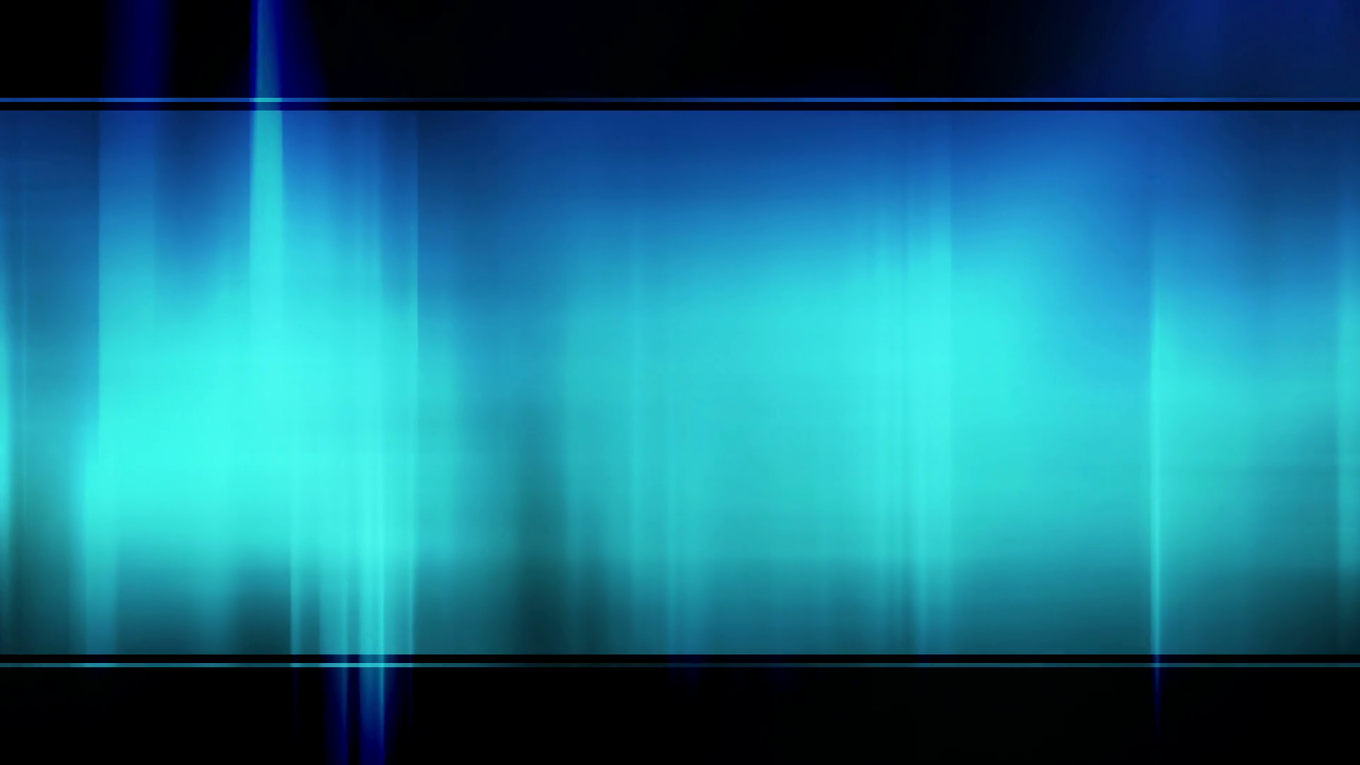 Blue Hues Abstract Frame Loop Stock Motion Graphics SBV300560040